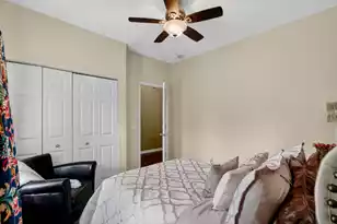 4033 Babbitt St, Charleston, SC 29414 - Photo 13