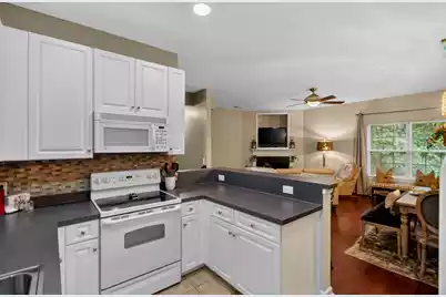 4033 Babbitt Street, Charleston, SC 29414 - Photo 11