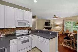 4033 Babbitt St, Charleston, SC 29414 - Photo 11