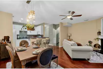 4033 Babbitt Street, Charleston, SC 29414 - Photo 7