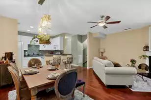 4033 Babbitt St, Charleston, SC 29414 - Photo 7