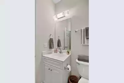 4033 Babbitt Street, Charleston, SC 29414 - Photo 15
