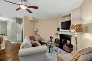 4033 Babbitt St, Charleston, SC 29414 - Photo 7