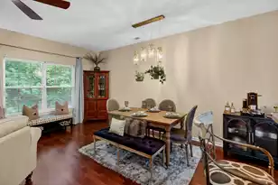 4033 Babbitt St, Charleston, SC 29414 - Photo 1