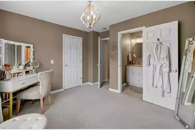 4033 Babbitt Street, Charleston, SC 29414 - Photo 21