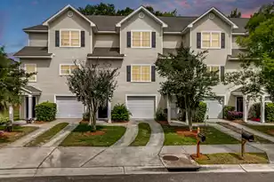 4033 Babbitt St, Charleston, SC 29414 - Photo 1