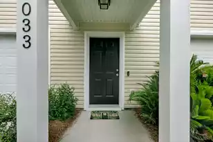 4033 Babbitt St, Charleston, SC 29414 - Photo 3