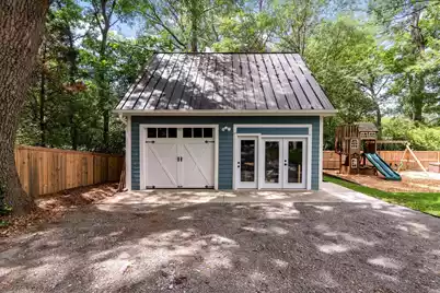 112 Live Oak Road, Summerville, SC 29485 - Photo 53
