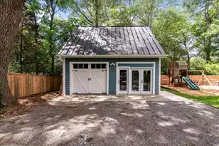 112 Live Oak Rd, Summerville, SC 29485 - Photo 53