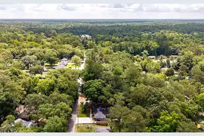 112 Live Oak Road, Summerville, SC 29485 - Photo 63