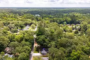 112 Live Oak Rd, Summerville, SC 29485 - Photo 63