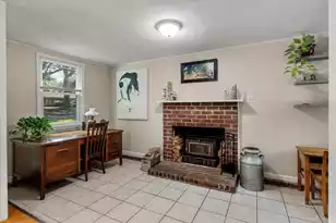 112 Live Oak Rd, Summerville, SC 29485 - Photo 33