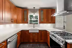 112 Live Oak Rd, Summerville, SC 29485 - Photo 13