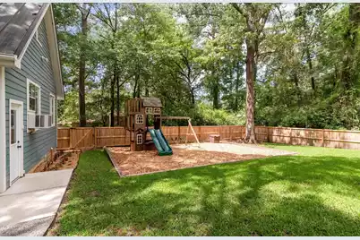 112 Live Oak Road, Summerville, SC 29485 - Photo 45