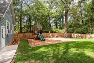 112 Live Oak Rd, Summerville, SC 29485 - Photo 45