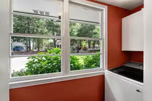 112 Live Oak Rd, Summerville, SC 29485 - Photo 29