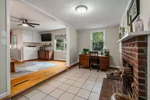 112 Live Oak Rd, Summerville, SC 29485 - Photo 31