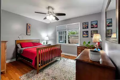 112 Live Oak Road, Summerville, SC 29485 - Photo 27