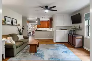 112 Live Oak Rd, Summerville, SC 29485 - Photo 19