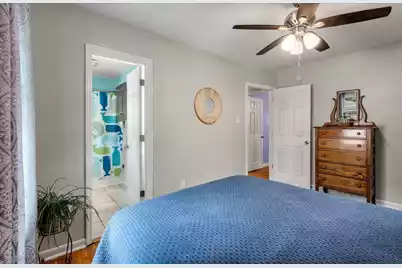 112 Live Oak Road, Summerville, SC 29485 - Photo 23