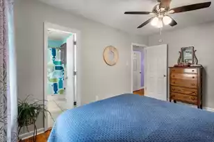 112 Live Oak Rd, Summerville, SC 29485 - Photo 23