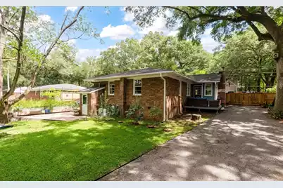 112 Live Oak Road, Summerville, SC 29485 - Photo 51