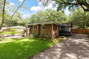 112 Live Oak Rd, Summerville, SC 29485 - Photo 51