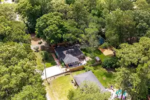 112 Live Oak Rd, Summerville, SC 29485 - Photo 57