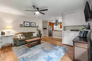 112 Live Oak Rd, Summerville, SC 29485 - Photo 21