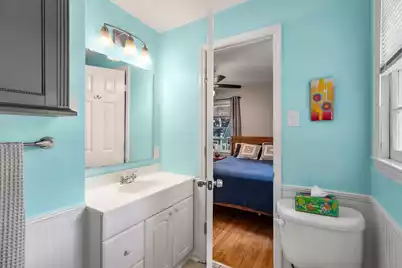 112 Live Oak Road, Summerville, SC 29485 - Photo 25