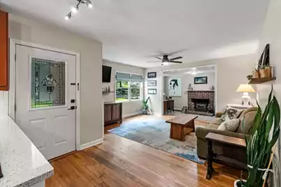 112 Live Oak Road, Summerville, SC 29485 - Photo 7