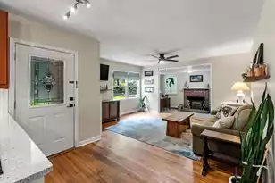 112 Live Oak Rd, Summerville, SC 29485 - Photo 7