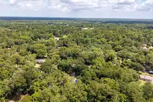 112 Live Oak Rd, Summerville, SC 29485 - Photo 61