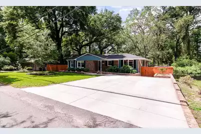 112 Live Oak Road, Summerville, SC 29485 - Photo 5