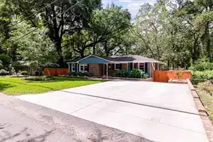112 Live Oak Rd, Summerville, SC 29485 - Photo 5