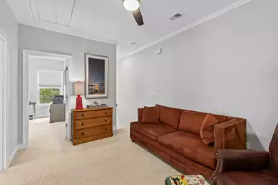 1854 Pierce Street, Charleston, SC 29492 - Photo 29