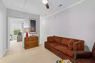 1854 Pierce St, Charleston, SC 29492 - Photo 29