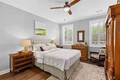 1854 Pierce Street, Charleston, SC 29492 - Photo 17