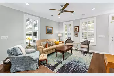1854 Pierce Street, Charleston, SC 29492 - Photo 7