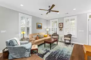 1854 Pierce St, Charleston, SC 29492 - Photo 7