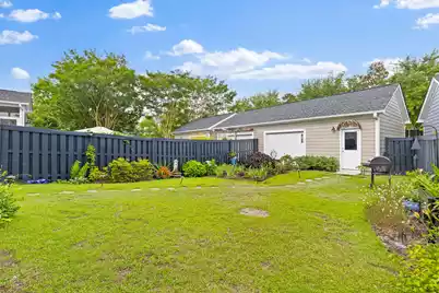 1854 Pierce Street, Charleston, SC 29492 - Photo 39