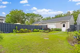 1854 Pierce St, Charleston, SC 29492 - Photo 39