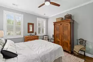 1854 Pierce St, Charleston, SC 29492 - Photo 19
