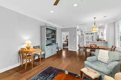 1854 Pierce Street, Charleston, SC 29492 - Photo 11