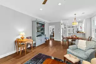 1854 Pierce St, Charleston, SC 29492 - Photo 11
