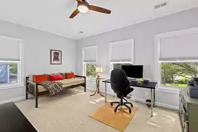 1854 Pierce Street, Charleston, SC 29492 - Photo 23