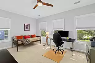 1854 Pierce St, Charleston, SC 29492 - Photo 23