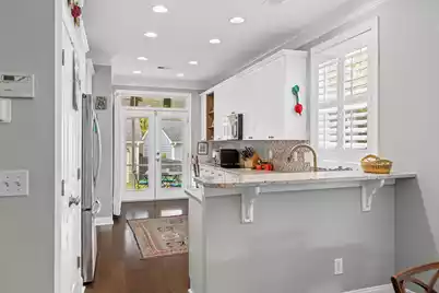 1854 Pierce Street, Charleston, SC 29492 - Photo 13
