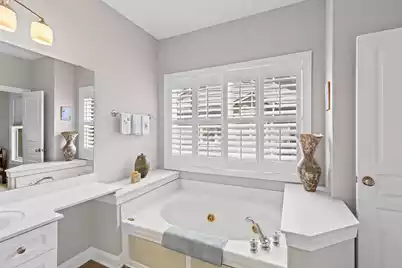 1854 Pierce Street, Charleston, SC 29492 - Photo 27