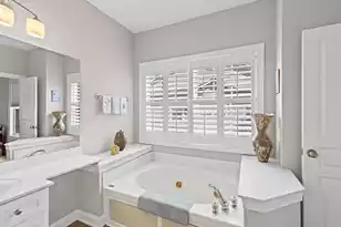 1854 Pierce St, Charleston, SC 29492 - Photo 27